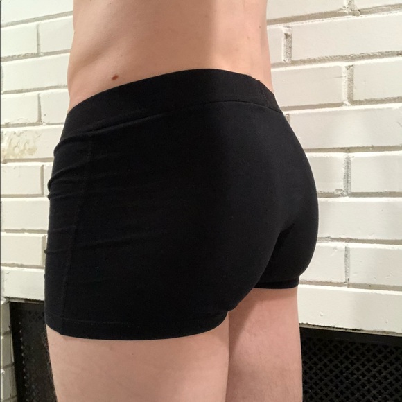 Meet your Posher, Mac - Picture 3 of 3